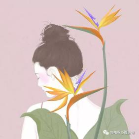 婚姻是必选项吗？