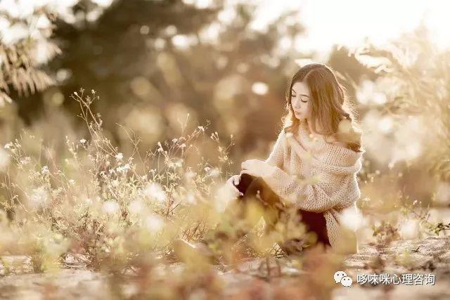 婚姻是必选项吗？