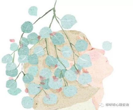 婚姻是必选项吗？