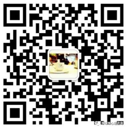 在他人的故事中体验自己 电影心理分析｜《小萝莉的猴神大叔》