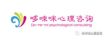 在他人的故事中体验自己 电影心理分析｜《小萝莉的猴神大叔》