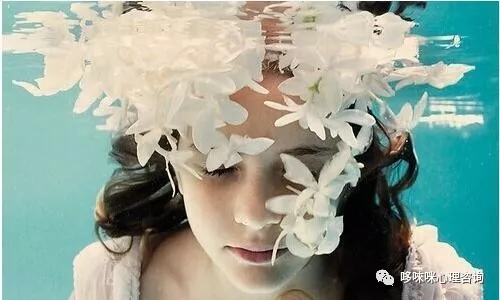 “她怎么又生气了？”—直男生存法则