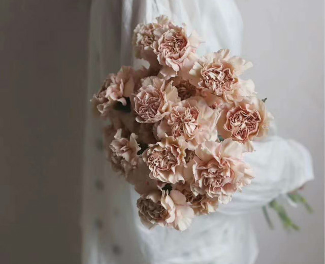 用生命分享生命，谢谢你的美好！