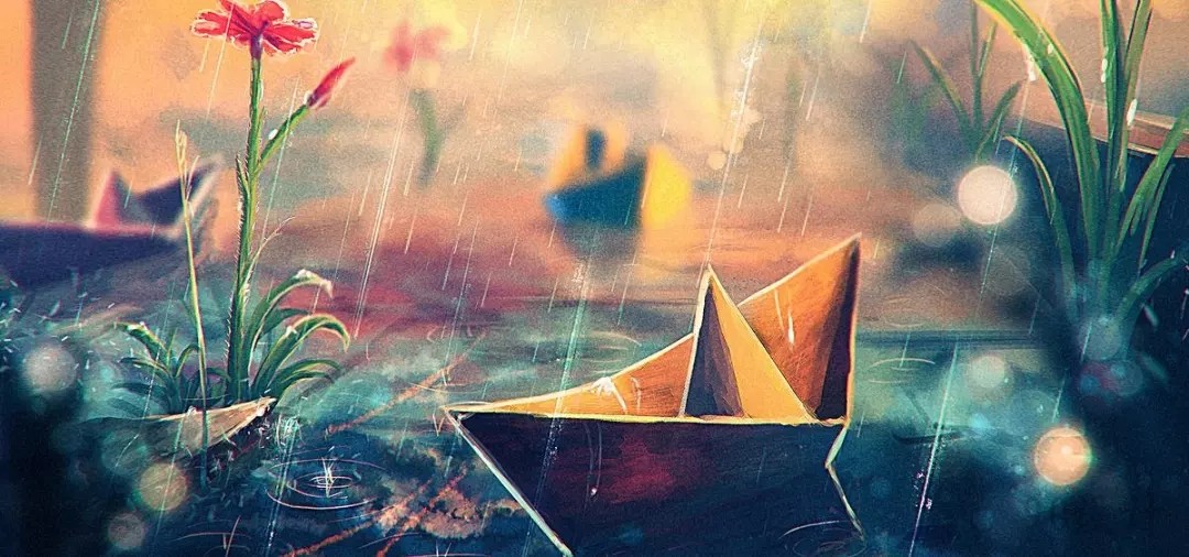 一例创伤后应激障碍疗愈报告